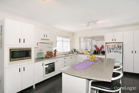 Property photo of 16 Runyon Avenue Greystanes NSW 2145