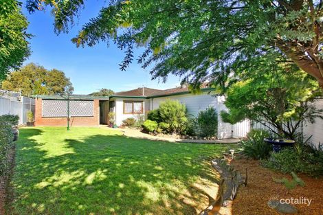 Property photo of 16 Runyon Avenue Greystanes NSW 2145