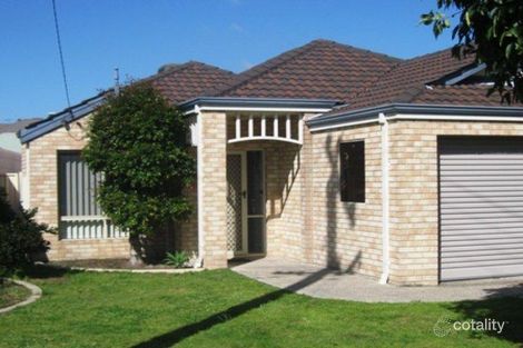 5b Aldridge Rd, Brentwood, WA 6153