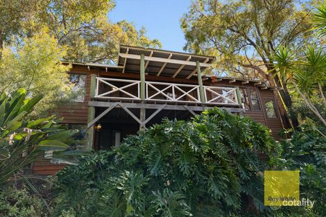 Property photo of 46 Chaucer Way Kalamunda WA 6076