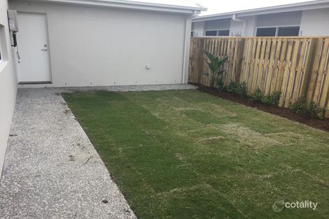 Property photo of 46 Hillstone Crescent Maudsland QLD 4210