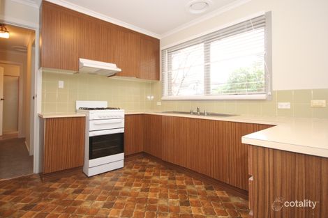 Property photo of 2/1 Wilson Street Ringwood East VIC 3135