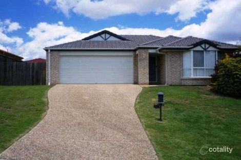 3 Selina Ct, Marsden, QLD 4132