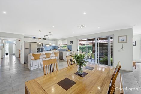 Property photo of 241 Hansens Road Tumbi Umbi NSW 2261