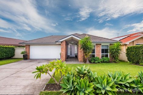 Property photo of 241 Hansens Road Tumbi Umbi NSW 2261