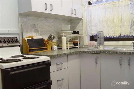 Property photo of 15 Allawah Avenue Sefton NSW 2162