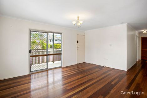 Property photo of 19 Milford Street Redbank Plains QLD 4301