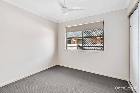 Property photo of 75 Huntley Crescent Redbank Plains QLD 4301