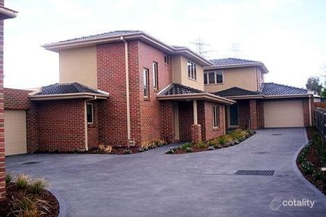 2/291 Nell St W, Watsonia, VIC 3087