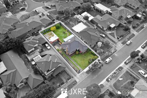 Property photo of 6 View Street Clayton VIC 3168