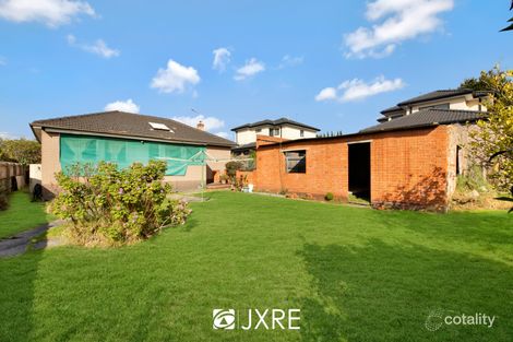 Property photo of 6 View Street Clayton VIC 3168