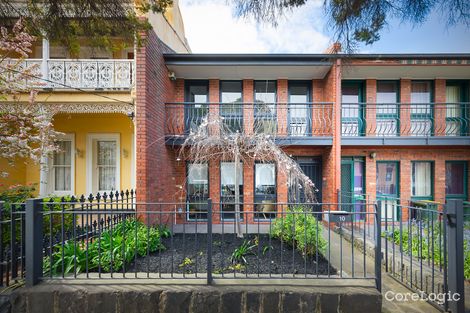 Property photo of 10 Gore Street Fitzroy VIC 3065