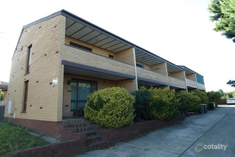 Property photo of 5/27 Mowatt Street Queanbeyan East NSW 2620