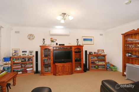 Property photo of 16 Runyon Avenue Greystanes NSW 2145