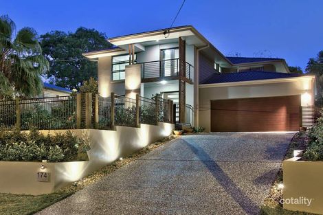 174 Thynne Rd, Morningside, QLD 4170