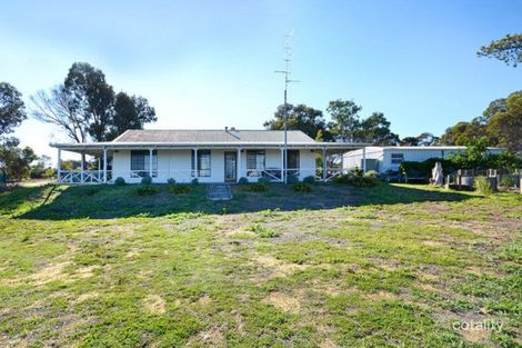 Property photo of 15 Ocean Place Nilgen WA 6044