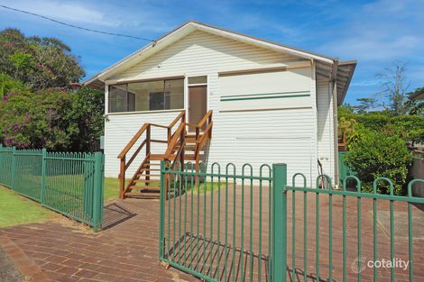 30 Rudder St, East Kempsey, NSW 2440