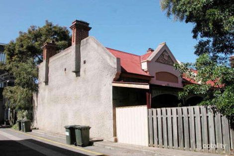 Property photo of 220 Frome Street Adelaide SA 5000