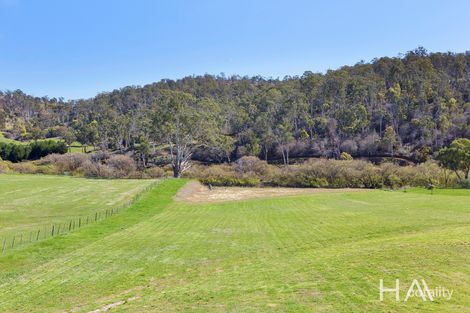 Property photo of 30 Glenmore Drive Hadspen TAS 7290