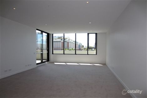 201/38b Albert Ave, Chatswood, NSW 2067