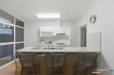 Property photo of 3 Liberman Road Para Hills SA 5096