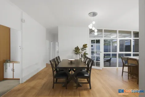 Property photo of 3 Liberman Road Para Hills SA 5096