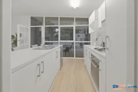 Property photo of 3 Liberman Road Para Hills SA 5096