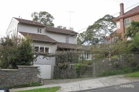 Property photo of 10 Milfay Avenue Kew VIC 3101