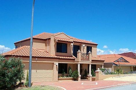 60 Belleview Cres, Dianella, WA 6059
