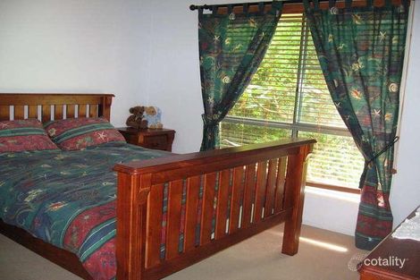 Property photo of 83 Slater Avenue Blacks Beach QLD 4740