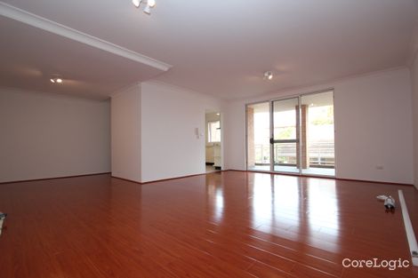 Property photo of 12/4 Ocean Street Penshurst NSW 2222