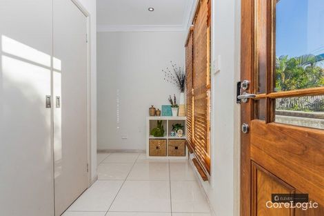 Property photo of 52 Merton Road Woolloongabba QLD 4102