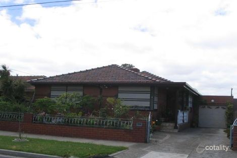 6 Treloar St, Coburg North, VIC 3058