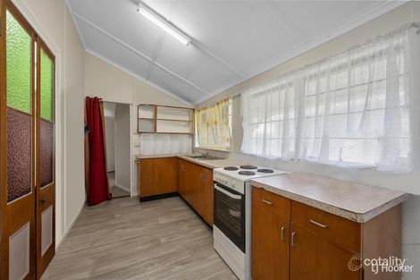 Property photo of 26 Keenan Street Oonoonba QLD 4811