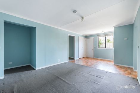 2/50 Silverton Dr, Ferntree Gully, VIC 3156