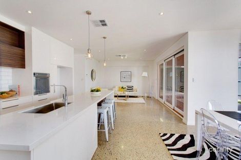 Property photo of 8A Wemyss Street Linden Park SA 5065