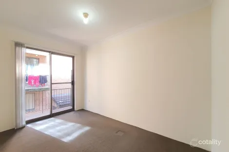 Property photo of 16/28 Luxford Road Mount Druitt NSW 2770