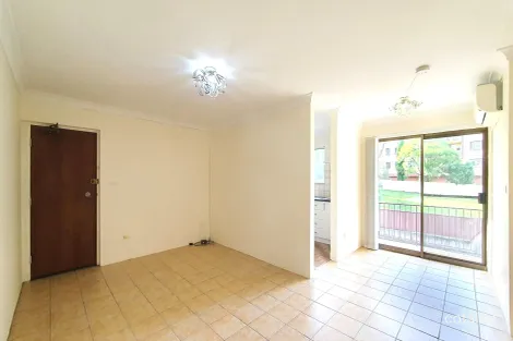 Property photo of 16/28 Luxford Road Mount Druitt NSW 2770