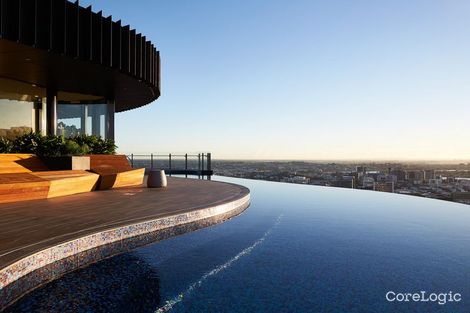 3103/550 Queen St, Brisbane City, QLD 4000