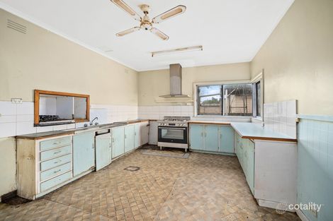 Property photo of 120 Powerscourt Street Maffra VIC 3860