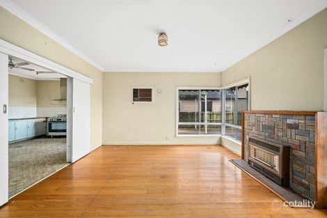 Property photo of 120 Powerscourt Street Maffra VIC 3860
