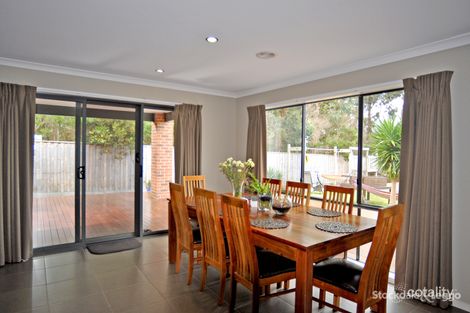 Property photo of 25 Glendale Court Inverloch VIC 3996