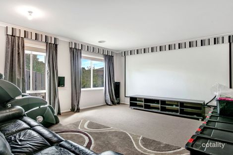 Property photo of 4 Bolton View Derrimut VIC 3026