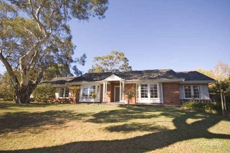 Property photo of 27 Katoomba Road Beaumont SA 5066