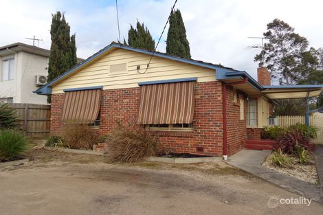 Property photo of 3 Park Street Pascoe Vale VIC 3044