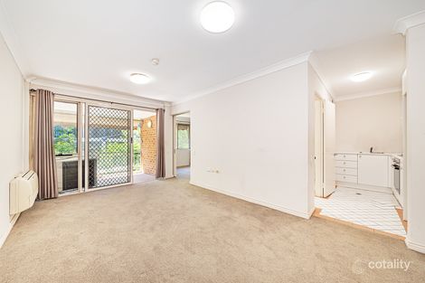 42/1-7 Bent St, Lindfield, NSW 2070