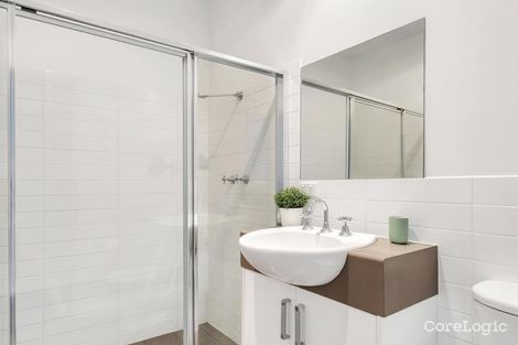 Property photo of 3/7 Tyne Place Unley SA 5061