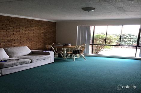 Property photo of 2/26 Home Street Port Macquarie NSW 2444