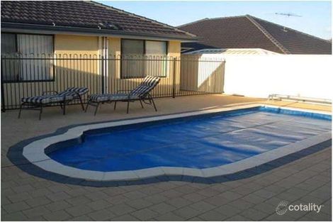 Property photo of 50 Castledene Way Tapping WA 6065