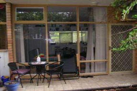 Property photo of 2/15-19 Hatherley Avenue Hyde Park SA 5061